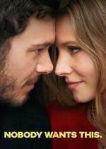 Watch Nobody Wants This Soap2day