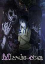 Watch Mieruko-chan Soap2day