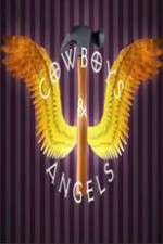 Watch Cowboys and Angels Soap2day