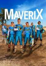 Watch MaveriX Soap2day