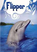 Watch Flipper Soap2day