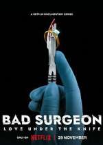 Watch Bad Surgeon: Love Under the Knife Soap2day