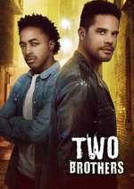 Watch Two Brothers Soap2day