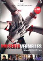Watch Polseres Vermelles Soap2day