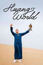 Watch Huangs World Soap2day