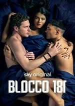 Watch Blocco 181 Soap2day