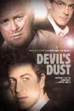 Watch Devil's Dust Soap2day