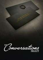 Watch The Conversations Project Soap2day