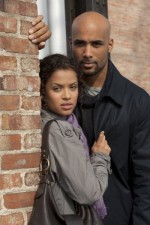 Watch Undercovers Soap2day