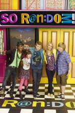 Watch So Random Soap2day