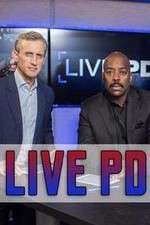 Watch Live PD Soap2day