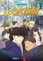 Watch Lookism Soap2day