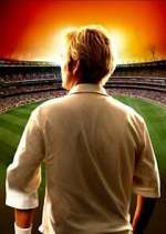 Watch Warnie Soap2day