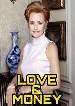 Watch Love & Money Soap2day