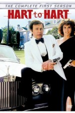 Watch Hart to Hart Soap2day