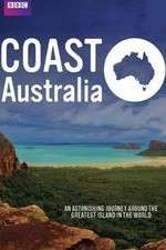 Watch Coast Australia Soap2day
