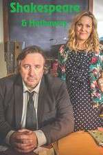Watch Shakespeare & Hathaway Private Investigators Soap2day