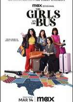 Watch The Girls on the Bus Soap2day