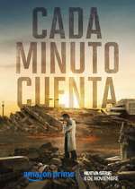 Watch Cada Minuto Cuenta Soap2day