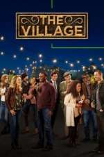 Watch The Village Soap2day