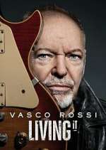 Watch Vasco Rossi - Il Supervissuto Soap2day