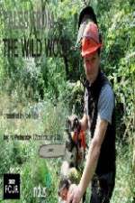 Watch Tales From the Wild Wood Soap2day