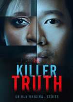 Watch The Killer Truth Soap2day