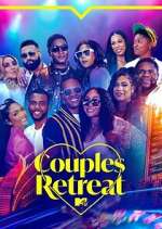 Watch MTV Couples Retreat Soap2day