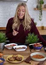 Watch The Air Fryer Diet: Lose Weight Fast Soap2day