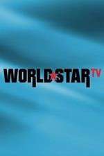 Watch World Star TV Soap2day