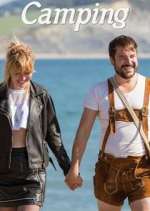 Watch Camping Soap2day