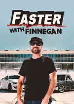 Watch Faster with Finnegan Soap2day