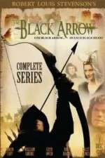 Watch The Black Arrow Soap2day