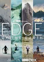 Watch Edge of the Earth Soap2day