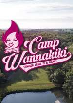 Watch Camp Wannakiki Soap2day