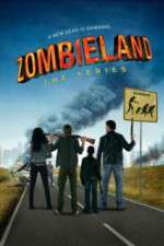 Watch Zombieland Soap2day