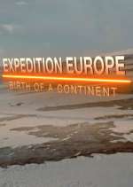 Watch Expedition Europa Soap2day