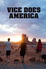 Watch VICE Does America Soap2day