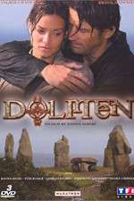 Watch Dolmen Soap2day