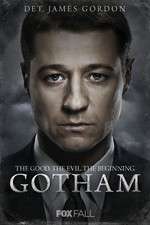 Watch Gotham Soap2day