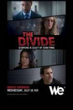 Watch The Divide Soap2day