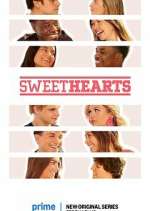 Watch Sweethearts Soap2day