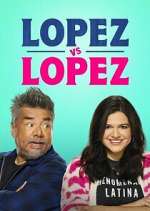 Watch Lopez vs. Lopez Soap2day