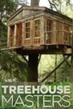 Watch Treehouse Masters Soap2day