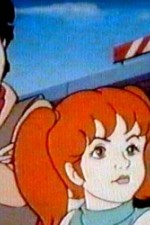 Watch Pole Position Soap2day