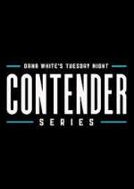 Watch Dana White's Tuesday Night Contender Series Soap2day