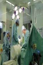 Watch Life Savers Soap2day