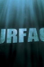 Watch Surface Soap2day