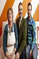 Watch Hollywood Me Soap2day