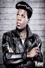 Watch Big Freedia: Queen of Bounce Soap2day